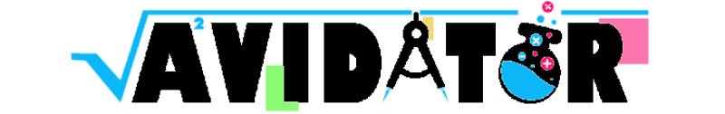 Avidator
