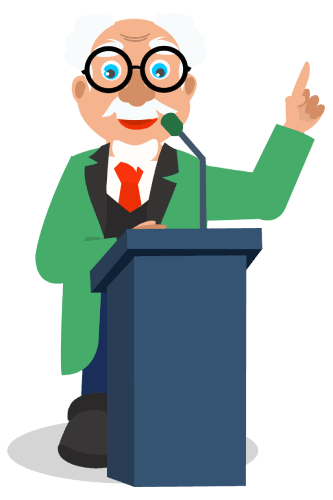 Why Join the LSET Hackathon?