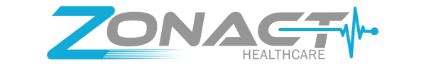 Zonact Healthcare
