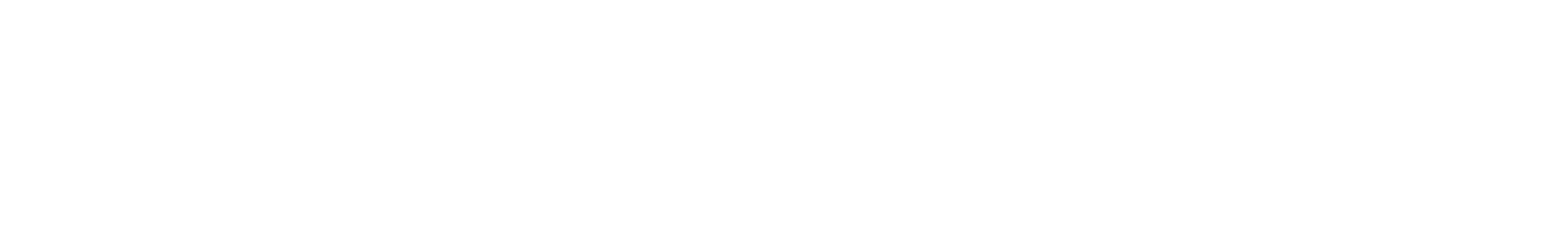 London School of Emerging Technology