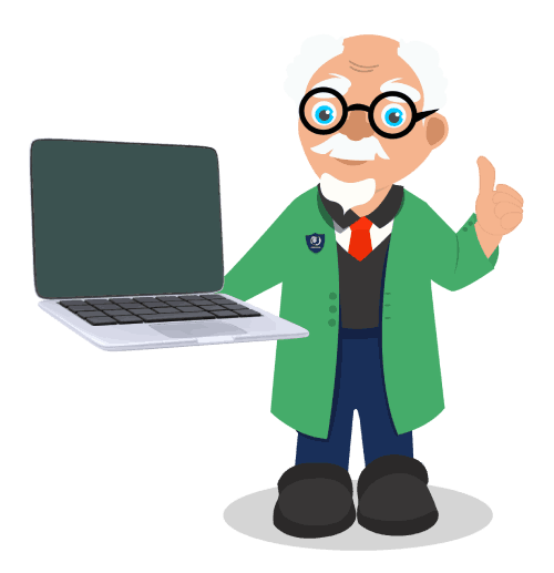 Join Us at the Next Hackathon